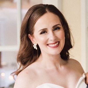 Meet your Posher, Julide